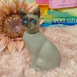 70's Avon Moonwind Cologne